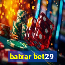 baixar bet29